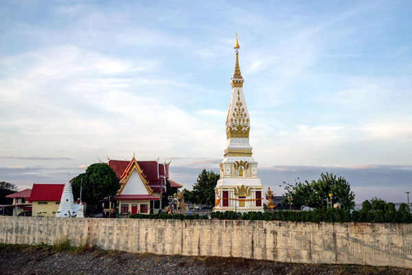 Mukdahan